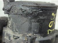  Насос водяной (помпа) Volkswagen Passat 8 2015- 20644440 #2