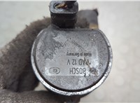  Насос водяной (помпа) Volkswagen Passat 8 2015- 20644440 #3