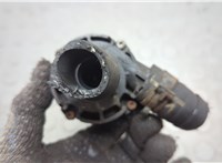  Насос водяной (помпа) Volkswagen Passat 8 2015- 20644440 #4