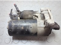 0001138048 Стартер Mini Countryman (R60) 2010-2016 20644652 #1