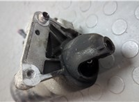 0001138048 Стартер Mini Countryman (R60) 2010-2016 20644652 #2