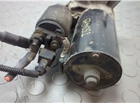 0001138048 Стартер Mini Countryman (R60) 2010-2016 20644652 #4