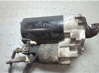 0001138048 Стартер Mini Countryman (R60) 2010-2016 20644652 #5