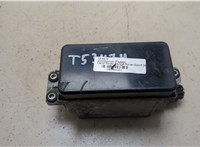 NNW502350, 4R83502350 Дистроник (Радар) Land Rover Range Rover Sport 2005-2013 20646601 #5