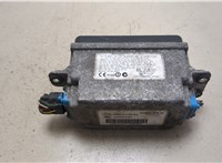 NNW502350, 4R83502350 Дистроник (Радар) Land Rover Range Rover Sport 2005-2013 20646601 #6