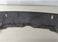 LR077791 Юбка бампера нижняя Land Rover Discovery Sport 2014-2022 20646628 #2