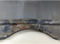 LR077791 Юбка бампера нижняя Land Rover Discovery Sport 2014-2022 20646628 #3