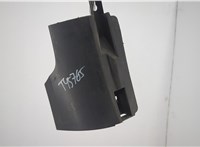 3C0853898 Заглушка порога Volkswagen Passat 6 2005-2010 20646638 #1