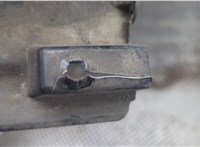 3C0853898 Заглушка порога Volkswagen Passat 6 2005-2010 20646638 #4