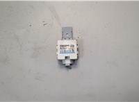 BCWB675D4A Блок управления иммобилайзера Mazda 3 (BP) 2019-2025 20646653 #1