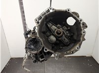 02J300051F, 02J300051FX КПП 5-ст.мех. (МКПП) Volkswagen Beetle 1997-2010 20646659 #1
