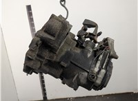 02J300051F, 02J300051FX КПП 5-ст.мех. (МКПП) Volkswagen Beetle 1997-2010 20646659 #2