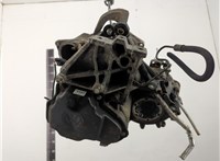 02J300051F, 02J300051FX КПП 5-ст.мех. (МКПП) Volkswagen Beetle 1997-2010 20646659 #3