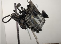 02J300051F, 02J300051FX КПП 5-ст.мех. (МКПП) Volkswagen Beetle 1997-2010 20646659 #4