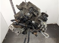 02J300051F, 02J300051FX КПП 5-ст.мех. (МКПП) Volkswagen Beetle 1997-2010 20646659 #5