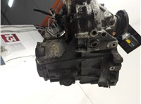 02J300051F, 02J300051FX КПП 5-ст.мех. (МКПП) Volkswagen Beetle 1997-2010 20646659 #7
