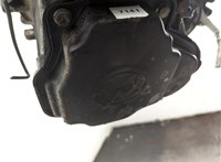 02J300051F, 02J300051FX КПП 5-ст.мех. (МКПП) Volkswagen Beetle 1997-2010 20646659 #8