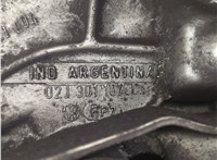 02J300051F, 02J300051FX КПП 5-ст.мех. (МКПП) Volkswagen Beetle 1997-2010 20646659 #9