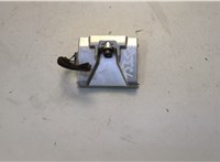 95895D7000 Камера переднего вида Hyundai Tucson 3 2015-2021 20646666 #1