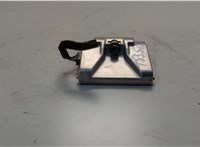 95895D7000 Камера переднего вида Hyundai Tucson 3 2015-2021 20646666 #2