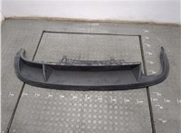 3AF807521A Юбка бампера нижняя Volkswagen Passat 7 2010-2015 Европа 20646671 #1