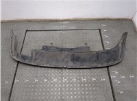 3AF807521A Юбка бампера нижняя Volkswagen Passat 7 2010-2015 Европа 20646671 #2