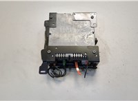UH4219C063BC Блок управления радиоприемником Land Rover Range Rover Sport 2005-2013 20646672 #1