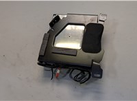 UH4219C063BC Блок управления радиоприемником Land Rover Range Rover Sport 2005-2013 20646672 #4