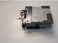 UH4219C063BC Блок управления радиоприемником Land Rover Range Rover Sport 2005-2013 20646672 #5
