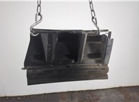 A6905203222 Защита моторного отсека (картера ДВС) Mercedes Actros MP4 2011-2022 20646677 #1