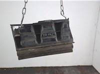 A6905203222 Защита моторного отсека (картера ДВС) Mercedes Actros MP4 2011-2022 20646677 #2