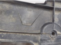 A6905203222 Защита моторного отсека (картера ДВС) Mercedes Actros MP4 2011-2022 20646677 #4