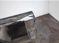 A6905203222 Защита моторного отсека (картера ДВС) Mercedes Actros MP4 2011-2022 20646677 #5