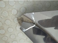 3C8827025C Крышка (дверь) багажника Volkswagen Passat CC 2008-2012 20646702 #2