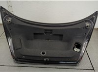 3C8827025C Крышка (дверь) багажника Volkswagen Passat CC 2008-2012 20646702 #3