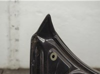 3C8827025C Крышка (дверь) багажника Volkswagen Passat CC 2008-2012 20646702 #4