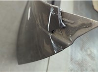 3C8827025C Крышка (дверь) багажника Volkswagen Passat CC 2008-2012 20646702 #5