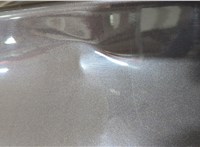 3C8827025C Крышка (дверь) багажника Volkswagen Passat CC 2008-2012 20646702 #6
