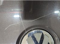 3C8827025C Крышка (дверь) багажника Volkswagen Passat CC 2008-2012 20646702 #7