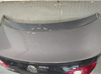 3C8827025C Крышка (дверь) багажника Volkswagen Passat CC 2008-2012 20646702 #8