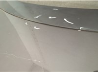 3C8827025C Крышка (дверь) багажника Volkswagen Passat CC 2008-2012 20646702 #10