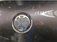 3C8827025C Крышка (дверь) багажника Volkswagen Passat CC 2008-2012 20646702 #14