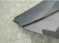 3C8827025C Крышка (дверь) багажника Volkswagen Passat CC 2008-2012 20646702 #15