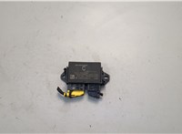 0263014744 Блок управления парктрониками Mazda 3 (BP) 2019-2025 20646710 #1