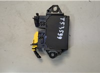 0263014744 Блок управления парктрониками Mazda 3 (BP) 2019-2025 20646710 #4