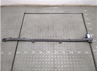 79170D7000 Датчик удара Hyundai Tucson 3 2015-2021 20646716 #1