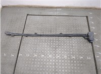 79170D7000 Датчик удара Hyundai Tucson 3 2015-2021 20646716 #2