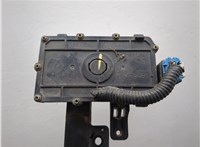 79170D7000 Датчик удара Hyundai Tucson 3 2015-2021 20646716 #3