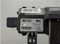 79170D7000 Датчик удара Hyundai Tucson 3 2015-2021 20646716 #4