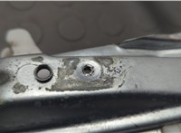 922363 Стеклоподъемник механический Citroen C5 2004-2008 20646746 #3